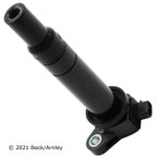 Beck Arnley 178-8290 Direct Ignition Coil - view 2