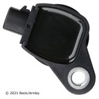 Beck Arnley 178-8290 Direct Ignition Coil - view 4