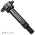 Beck Arnley 178-8290 Direct Ignition Coil - view 5