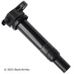Beck Arnley 178-8290 Direct Ignition Coil - view 1