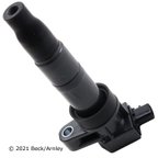 Beck Arnley 178-8292 Direct Ignition Coil - view 2