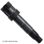 Beck Arnley 178-8292 Direct Ignition Coil - view 3