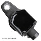 Beck Arnley 178-8292 Direct Ignition Coil - view 4