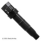 Beck Arnley 178-8292 Direct Ignition Coil - view 5