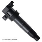 Beck Arnley 178-8292 Direct Ignition Coil - view 1