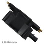 Beck Arnley 178-8299 Ignition Coil - view 3