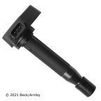 Beck Arnley 178-8303 Direct Ignition Coil - view 3
