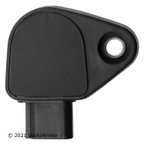 Beck Arnley 178-8303 Direct Ignition Coil - view 4