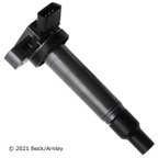 Beck Arnley 178-8313 Direct Ignition Coil - view 1