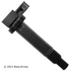Beck Arnley 178-8313 Direct Ignition Coil - view 6