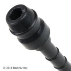 Beck Arnley 178-8317 Direct Ignition Coil - view 2