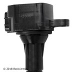 Beck Arnley 178-8317 Direct Ignition Coil - view 4