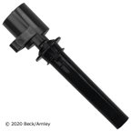 Beck Arnley 178-8320 Direct Ignition Coil - view 2