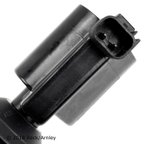 Beck Arnley 178-8328 Direct Ignition Coil - view 2