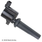 Beck Arnley 178-8328 Direct Ignition Coil - view 1