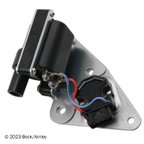 Beck Arnley 178-8334 Ignition Coil - view 1