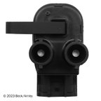 Beck Arnley 178-8336 Ignition Coil - view 4