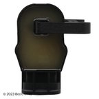 Beck Arnley 178-8336 Ignition Coil - view 5