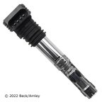 Beck Arnley 178-8337 Direct Ignition Coil - view 3