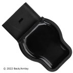 Beck Arnley 178-8337 Direct Ignition Coil - view 4