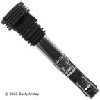 Beck Arnley 178-8337 Direct Ignition Coil - view 5