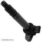 Beck Arnley 178-8345 Direct Ignition Coil - view 2