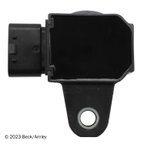 Beck Arnley 178-8345 Direct Ignition Coil - view 4