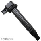 Beck Arnley 178-8345 Direct Ignition Coil - view 5