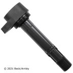 Beck Arnley 178-8359 Direct Ignition Coil - view 5