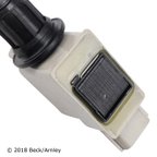 Beck Arnley 178-8360 Direct Ignition Coil - view 3