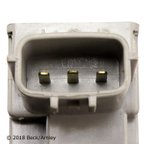 Beck Arnley 178-8360 Direct Ignition Coil - view 4