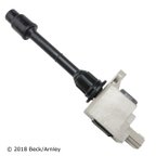 Beck Arnley 178-8360 Direct Ignition Coil - view 1