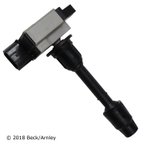 Beck Arnley 178-8362 Direct Ignition Coil - view 3