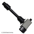 Beck Arnley 178-8362 Direct Ignition Coil - view 1