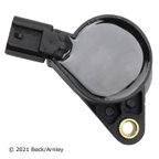 Beck Arnley 178-8365 Direct Ignition Coil - view 4