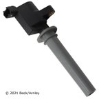 Beck Arnley 178-8365 Direct Ignition Coil - view 1