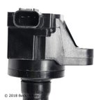Beck Arnley 178-8367 Direct Ignition Coil - view 2