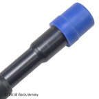 Beck Arnley 178-8372 Direct Ignition Coil - Rear - view 4