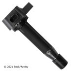 Beck Arnley 178-8379 Direct Ignition Coil - view 3
