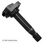 Beck Arnley 178-8379 Direct Ignition Coil - view 1