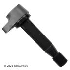 Beck Arnley 178-8379 Direct Ignition Coil - view 6