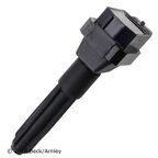 Beck Arnley 178-8381 Direct Ignition Coil - view 4