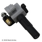 Beck Arnley 178-8388 Direct Ignition Coil - view 3
