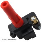 Beck Arnley 178-8389 Direct Ignition Coil - view 2