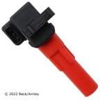 Beck Arnley 178-8389 Direct Ignition Coil - view 3
