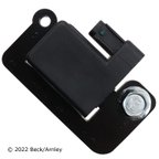 Beck Arnley 178-8389 Direct Ignition Coil - view 4