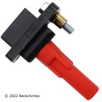 Beck Arnley 178-8389 Direct Ignition Coil - view 5