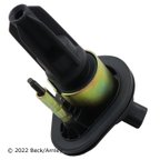 Beck Arnley 178-8390 Direct Ignition Coil - view 2