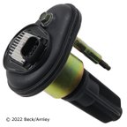 Beck Arnley 178-8390 Direct Ignition Coil - view 3