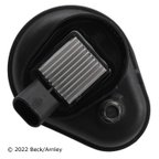 Beck Arnley 178-8390 Direct Ignition Coil - view 4